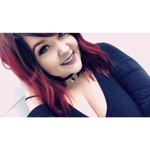 Meet your Posher, Shelby